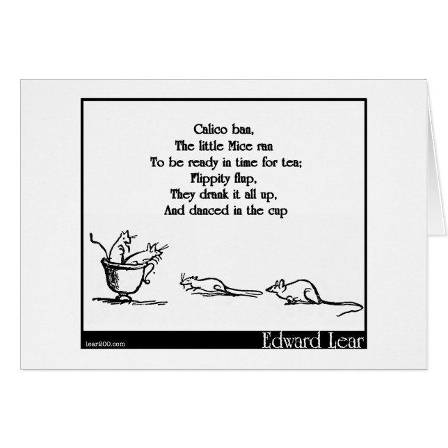 Calico Ban (Front Horizontal)