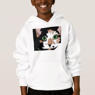 Calico Cat