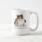 Calico Cat: Annoy Me At Your Own Risk