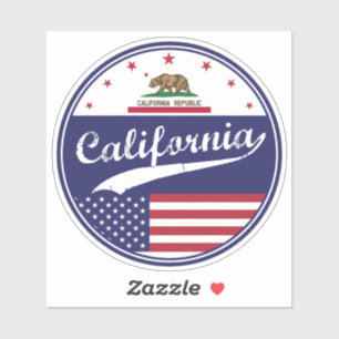 California