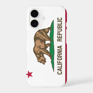 CALIFORNIA