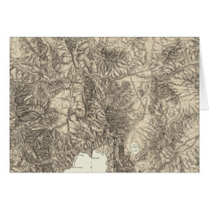 California and Nevada