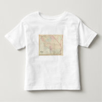 California and Nevada South Portion