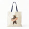 California Boho Bear