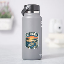 California Coastal Heritage