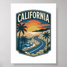 California Coastal Heritage