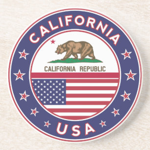 California Coaster