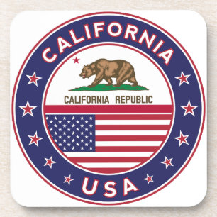 California Coaster