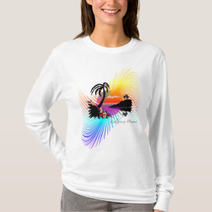 California Dreamin T-Shirt