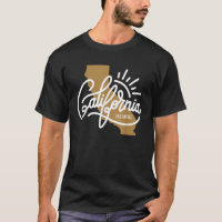 California Dreaming