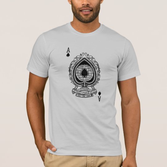 California Fixed Gear II T-Shirt