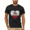 california flag bakersfield heart distressed.png