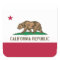 California Flag