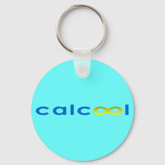 California - forever - cool keychain