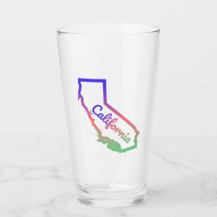 California Glass