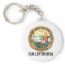 California