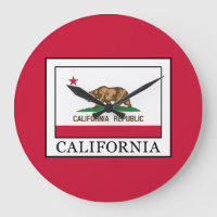 California