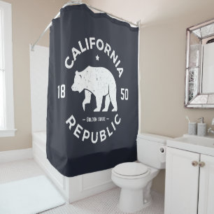 California Logo   The Golden State