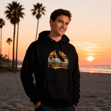 California Love