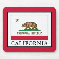 California