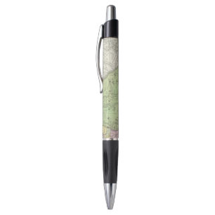 California, Oregon, Washington, Utah, New Mexico 6 Pen