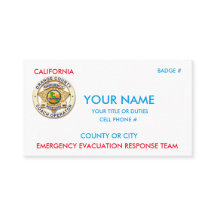 California Public Transit