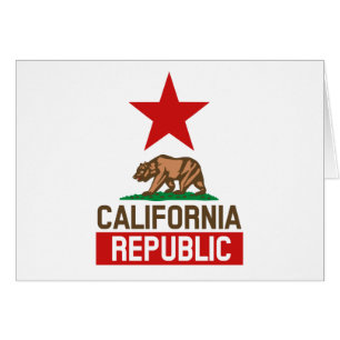 California Republic