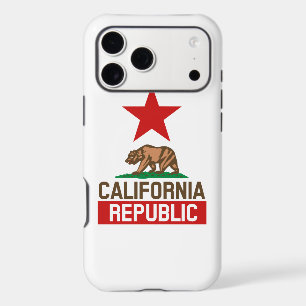 California Republic
