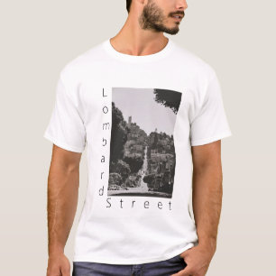 California Shirt