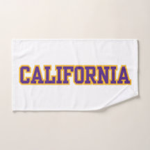 California State Pride Custom