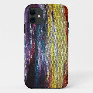 California Sunset iphone5 Case