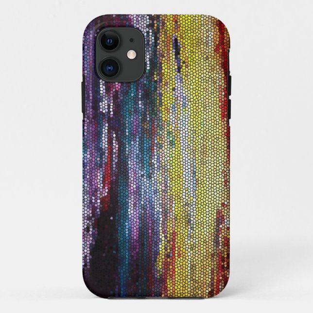 California Sunset iphone5 Case (Back)