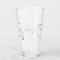California to Arizona - Heart2Heart Coffee Mug
