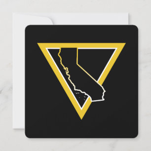 california triangle invitation