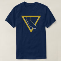 california triangle
