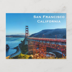 California Vintage Tourism Travel Ajouter carte po