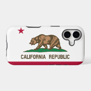 Californie