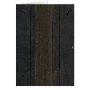 Californie et Nevada 5