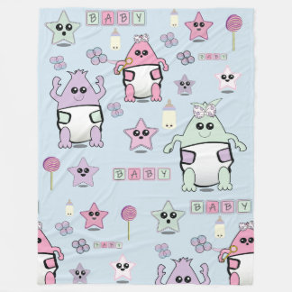 Câlins mignons de la couverture | ABDL | Baby4Life