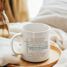 CALL HER BLESSED Mom Wife Proverbs 31 Scripture