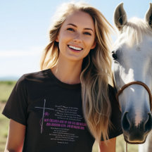 CALL HER BLESSED Mom Wife Proverbs 31 Scripture