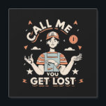 call me if you get lost<br><div class="desc">call me if you get lost</div>
