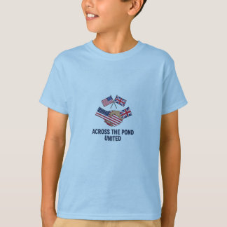 Call Me Latter T-Shirt