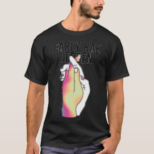 Call me maybe - Carly Rae Jepsen   T-Shirt