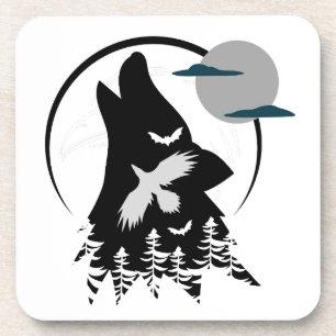 Call of the wild.w coaster