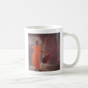 Call to Prayer 2012 Coffee Mug