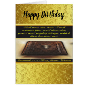 Call unto me, and I will answer thee Jeremiah 33:3