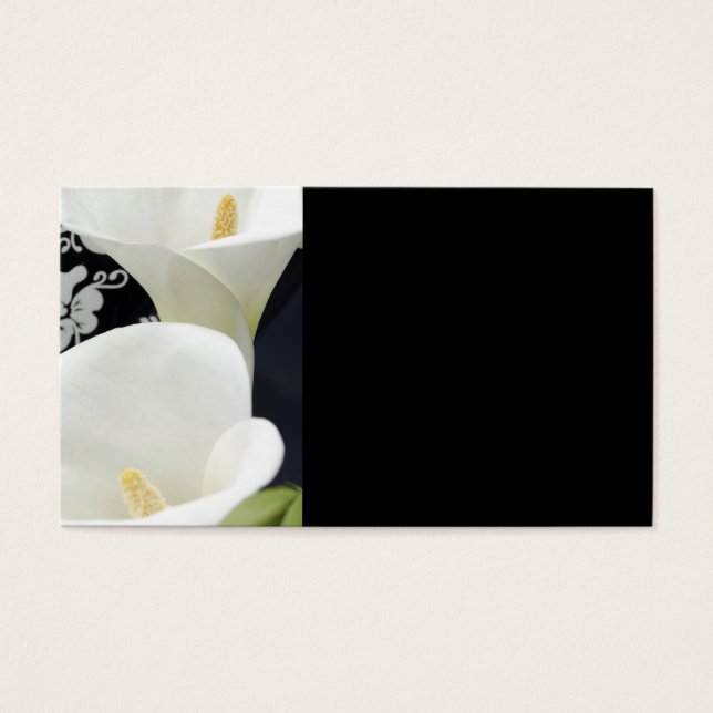 Calla (Devant)