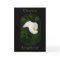 Calla Lily Sympathy