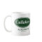 Callahan Auto Parts